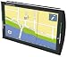 Atlantis X-7000 7" Touch Screen LCD GPS and MP3 Player, Video Player Image Viewer, and Back Up Camera Inputs