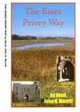 The Essex priory way