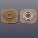 Search : Hollister New Image Pre-Sized Covex Flextend Skin Barrier, Floating Flange, Green, Flange 1 3/4", Stoma 7/8", 5/Bx, HOL15903