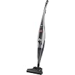 Hoover Flair S2200 Vacuum (Handheld, Bagless)