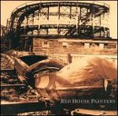 Red House Painters