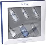 メディシャル トライアルセット