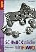 Schmuckstücke mit Fimo cover image