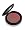 avant-garde pinkgold