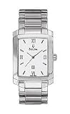Bulova Men's Bracelet I watch #96G25