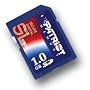 1Gb SD card For Palm Tungsten C E E2 T T2 T3 T5 W