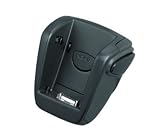Nokia Mobile Holder MBC-15S