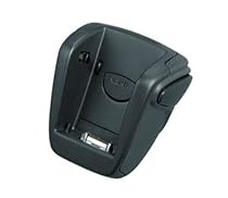Nokia Mobile Holder MBC-15S