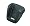 Nokia Mobile Holder MBC-15S