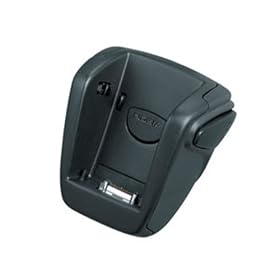 Nokia Mobile Holder MBC-15S