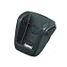 Nokia Mobile Holder MBC-15S