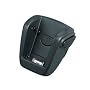 Nokia Mobile Holder MBC-15S