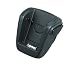 Nokia Mobile Holder MBC-15S