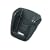 Nokia Mobile Holder MBC-15S