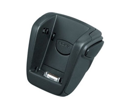 Nokia Mobile Holder MBC-15S