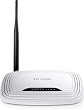 Tp-Link TL-WR740N 150Mbps Wireless N Router