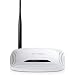 TP-Link TL-WR741ND Netzwerk WLAN Router (150Mb)