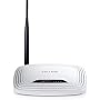 Tp-Link TL-WR740N-Router inal�mbrico con antena fi&hellip de TP-Link