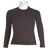 Hot Chillys Pepper Skins Top - Kids