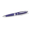 Crystal Clip Pen