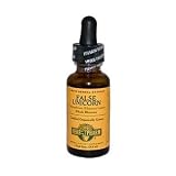 False Unicorn (Replaces Helonias Extract) - 1 oz - Liquid