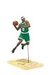 McFarlane Toys NBA Series 19 Rajon Rondo Action Figure