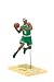 McFarlane Toys NBA Series 19 Rajon Rondo Action Figure