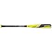 EASTON BB16S500  S500 -3 BBCOR ADULT BASEBALL BAT