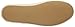 Tretorn Men's Otto Vax