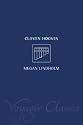 Cloven Hooves (Voyager Classics)