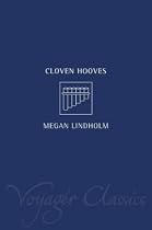 Cloven Hooves (Voyager Classics)