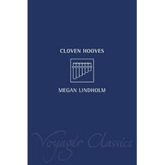 Cloven Hooves (Voyager Classics)