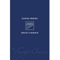 Voyager Classics - Cloven Hooves