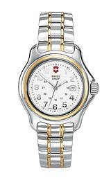 silver women's watch,stainless steel women's watch