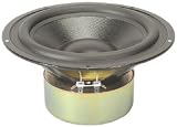 Polk Audio PSW505 12-Inch Powered Subwoofer (Single, Black)