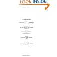 Hippolytus Bishop of Rome: Ante Nicene Christian Library Translations of the Writings of the Fathers Down to AD 325 Part... by Reverend Alexander Roberts and James Donaldson