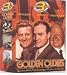 Search : Golden Oldies - Kirk Douglas, Bob Hope, Mickey Rooney