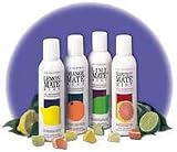 Orange Mate Mist Grapefruit 7oz from Orange Mate