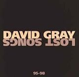 Lost Songs 1995-1998