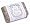 Lavender Flower Exfoliating Soap
