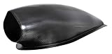 100-8507