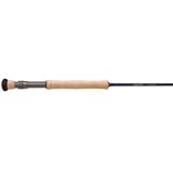 Temple Fork Outfitters TiCr X Series Fly Rods Model: TF 08 90 4 X (9' 0", 4 pc., 8 wt.)