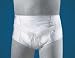 Soft Form Hernia Brief - XL