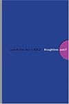 Thoughtless Acts?: Observations on Intuitive Design