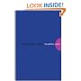 Thoughtless Acts?: Observations on Intuitive Design