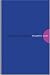 Thoughtless Acts?: Observations on Intuitive Design