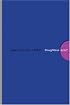 Thoughtless Acts?: Observations on Intuitive Design