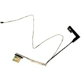 New LCD LVDS Flex Video Cable for HP ENVY m6-1105dx m6-1125dx m6-1148ca m6-1153xx m6-1158ca m6-1164ca m6-1184ca m6-1188ca m6-1205dx m6-1225dx Part Number: 686898-001 DC02001JH00
