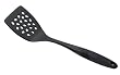 Oxo Good Grips Nylon Square Turner