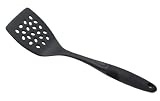 Oxo Good Grips 77091 - Nylon Square Turner